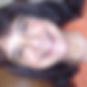 molli59 (67) aus erlangen