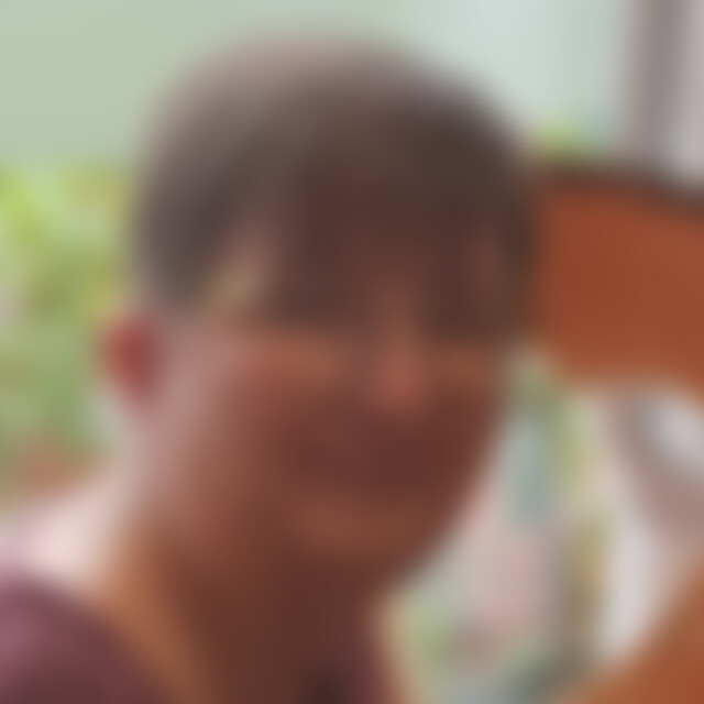 Cherup (62) aus München