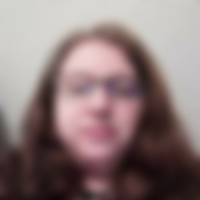 ruth2107 (34) aus Denkendorf Baden Wür