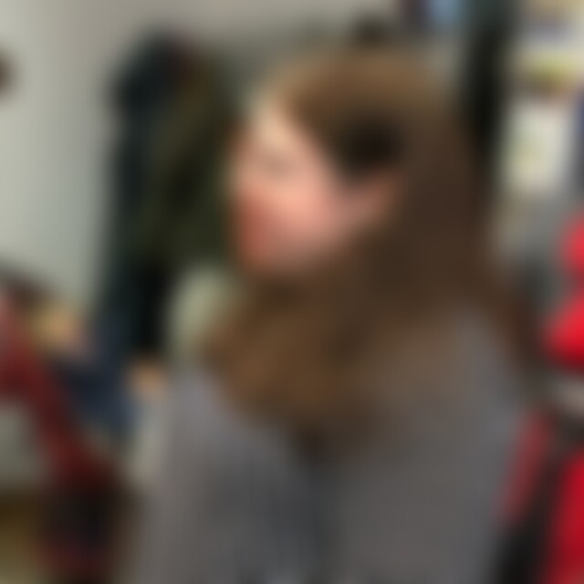 ruth2107 (34) aus Denkendorf Baden Wür