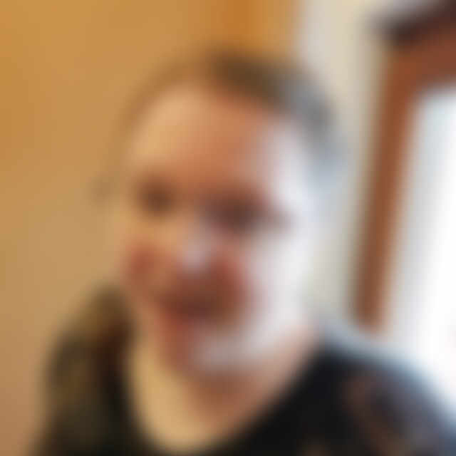 ruth2107 (34) aus Denkendorf Baden Wür