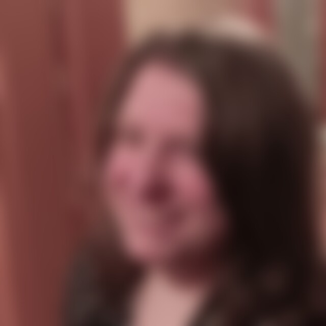 ruth2107 (35) aus Denkendorf Baden Wür