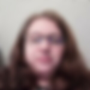 ruth2107 (34) aus Denkendorf Baden Wür