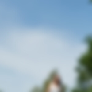 MamaMaria (60) aus Braunschweig