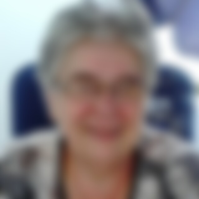 ali1953 (72) aus königswartha