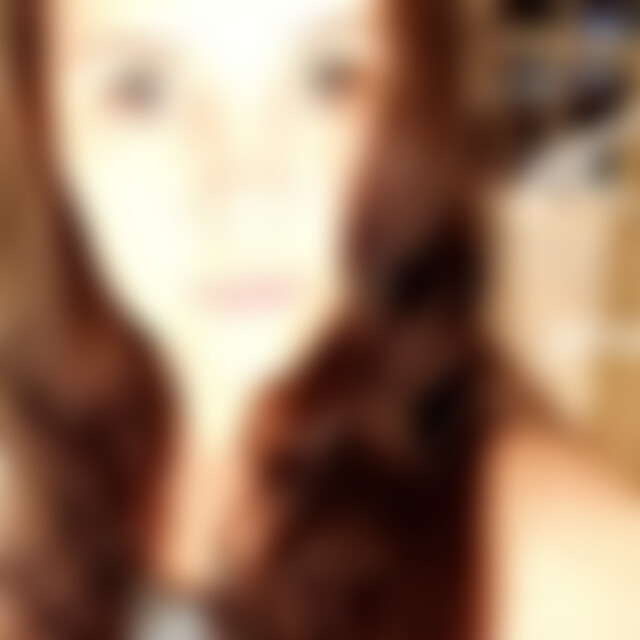 Resili (30) aus Neukirchen-Vluyn