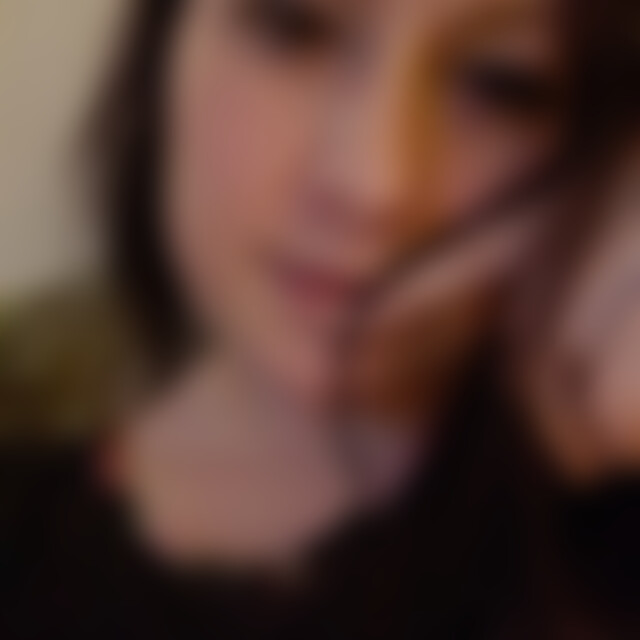 IngridInci (42) aus Münchberg