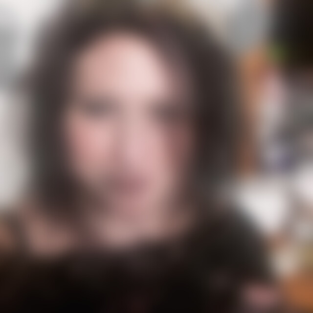 IngridInci (42) aus Münchberg