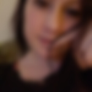 IngridInci (42) aus Münchberg