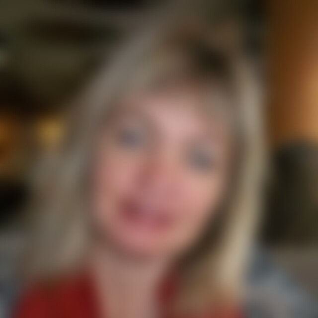 ingarix (62) aus Bayer