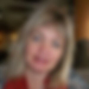 ingarix (62) aus Bayer