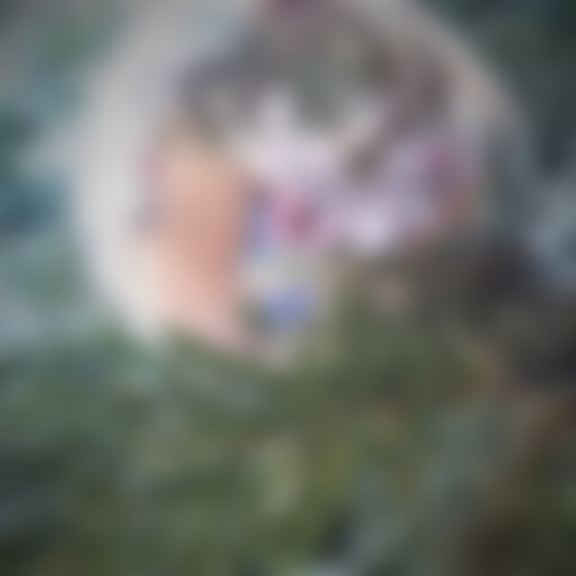 musicnonstop (56) aus am Rhein