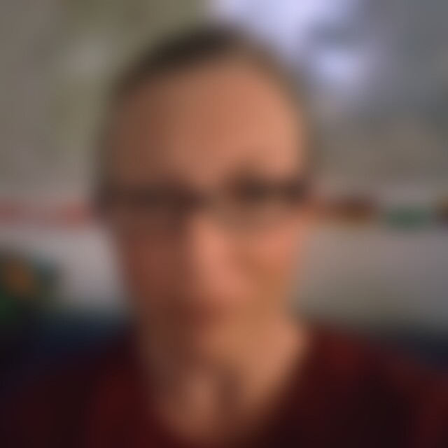 musicnonstop (56) aus am Rhein