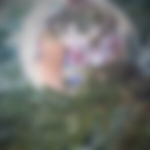 musicnonstop (56) aus am Rhein