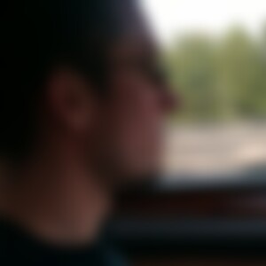 fegw (42) aus Lachendorf