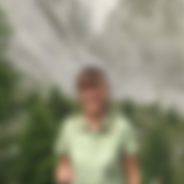 Orgelmusikfan (58) aus Starnberg