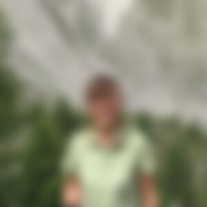 Orgelmusikfan (58) aus Starnberg