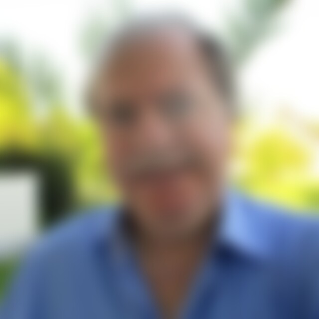 Schmusekater55 (70) aus Paderborn