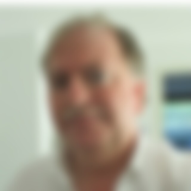 Schmusekater55 (70) aus Paderborn