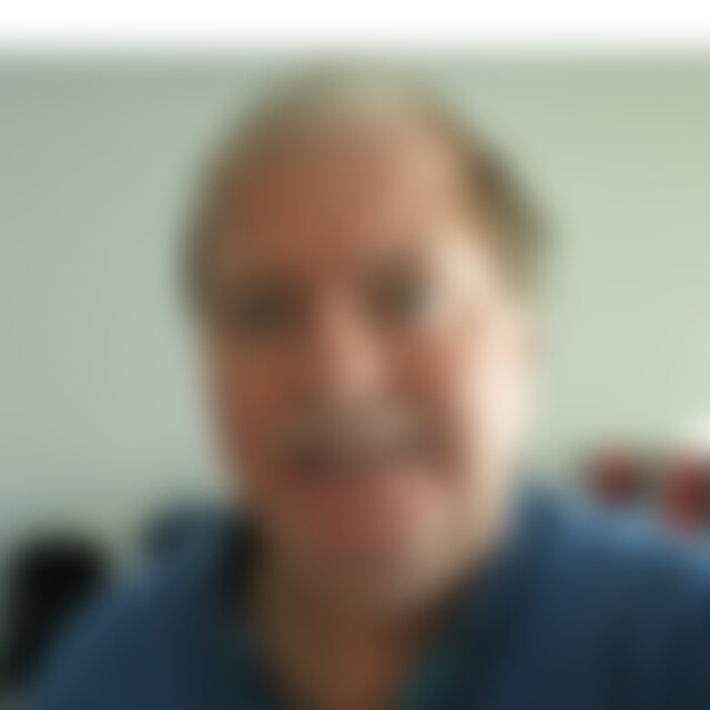 Schmusekater55 (70) aus Paderborn