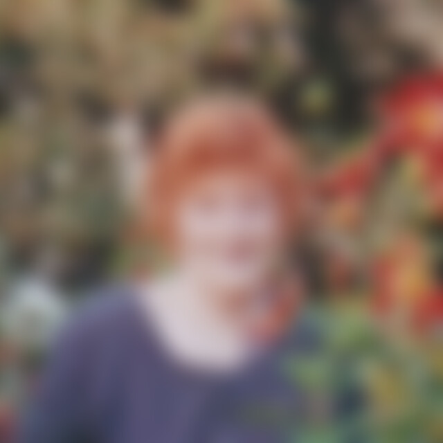 Gemeinsam50 (75) aus Schriesheim