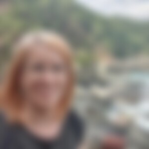 Ivy00 (41) aus Wuppertal