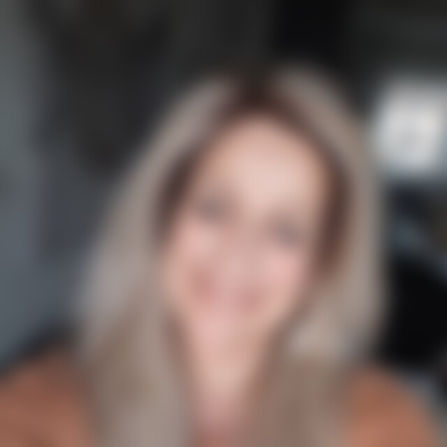 dalmatiner (56) aus duisburg