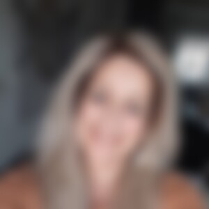 dalmatiner (56) aus duisburg