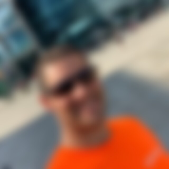 Nicolas1234 (40) aus Hamburg