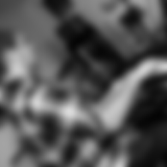 Nicolas1234 (40) aus Hamburg