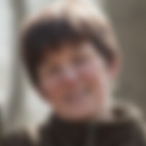 Tierknipserin (60) aus Hoya