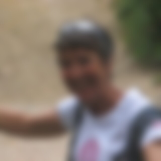 lachmit (77) aus Kornwestheim