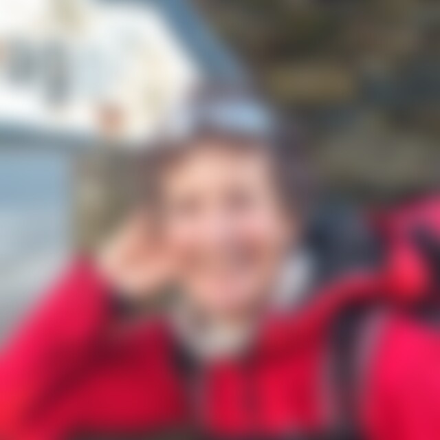 lachmit (77) aus Kornwestheim