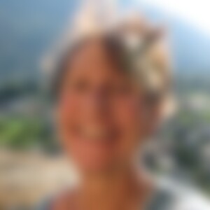 lachmit (77) aus Kornwestheim