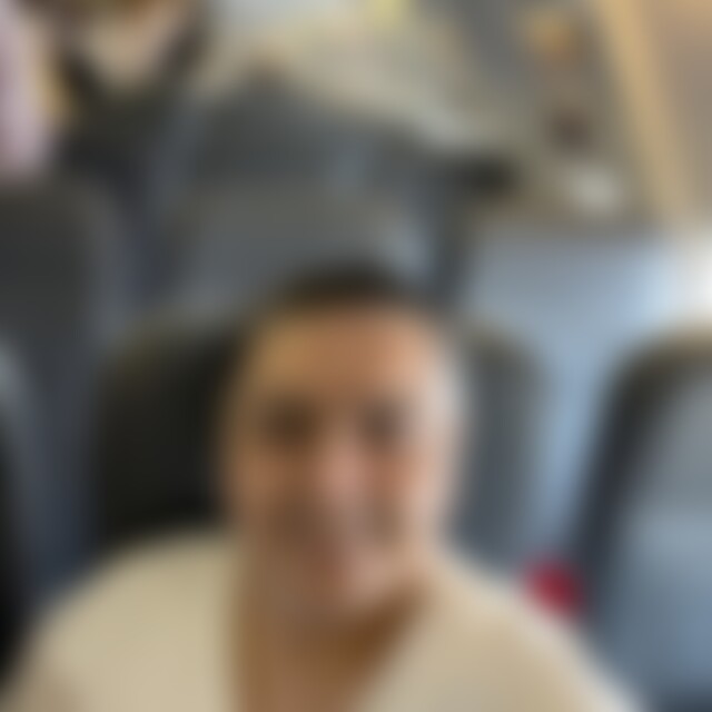 Jurist2013 (48) aus Hamburg