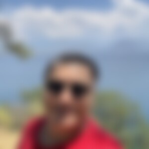 Jurist2013 (48) aus Hamburg