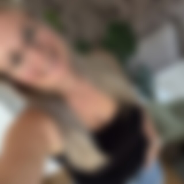 hiina (32) aus 