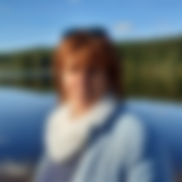 rita1963 (62) aus Königsfeld