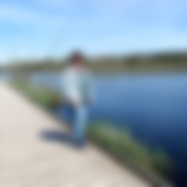 rita1963 (62) aus Königsfeld