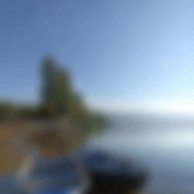 rita1963 (62) aus Königsfeld