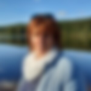 rita1963 (62) aus Königsfeld