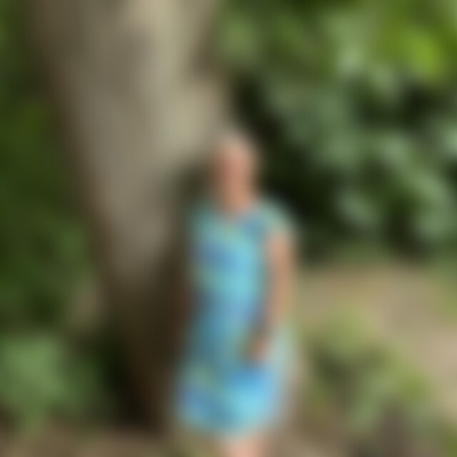 mennosimons (58) aus Ladenburg