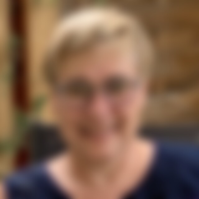 mennosimons (58) aus Ladenburg