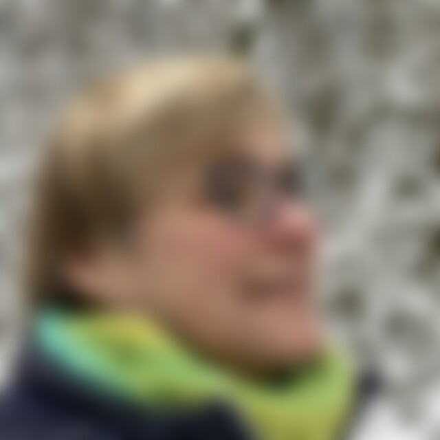 mennosimons (58) aus Ladenburg