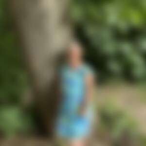 mennosimons (58) aus Ladenburg