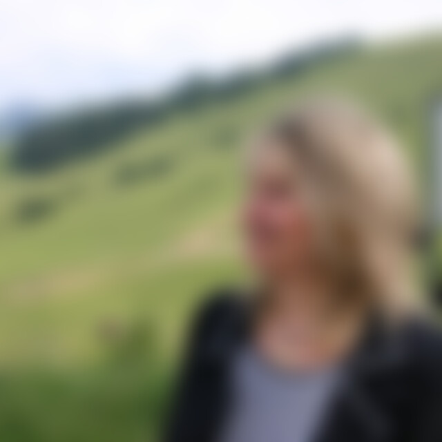 stefana (63) aus ludwigsburg