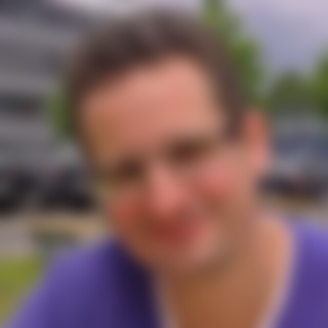 Afriend01 (52) aus Düsseldorf