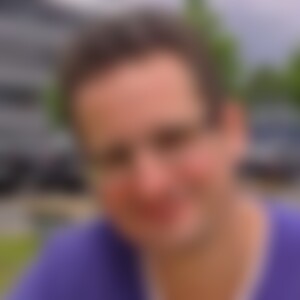 Afriend01 (52) aus Düsseldorf