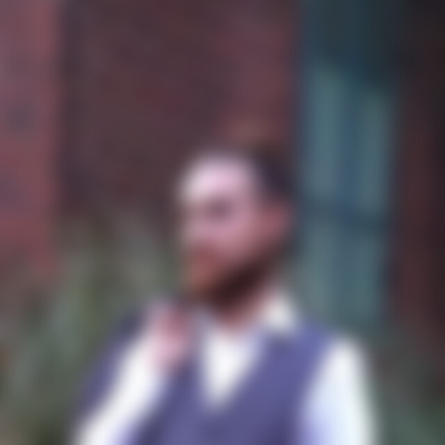 WaterShouldBeBlue (38) aus 