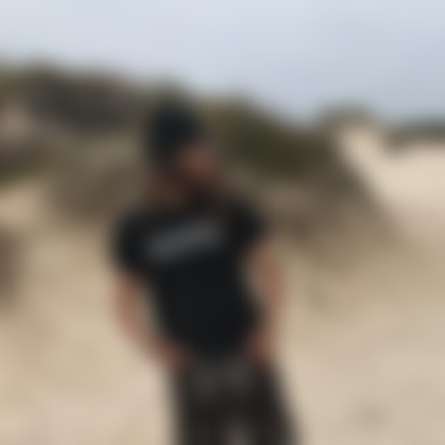 WaterShouldBeBlue (38) aus 